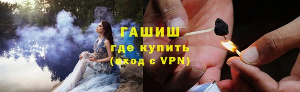 apvp Богородск