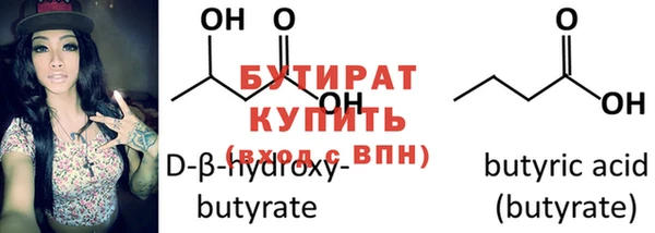 стафф Бородино